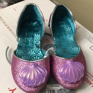 Disney shoes